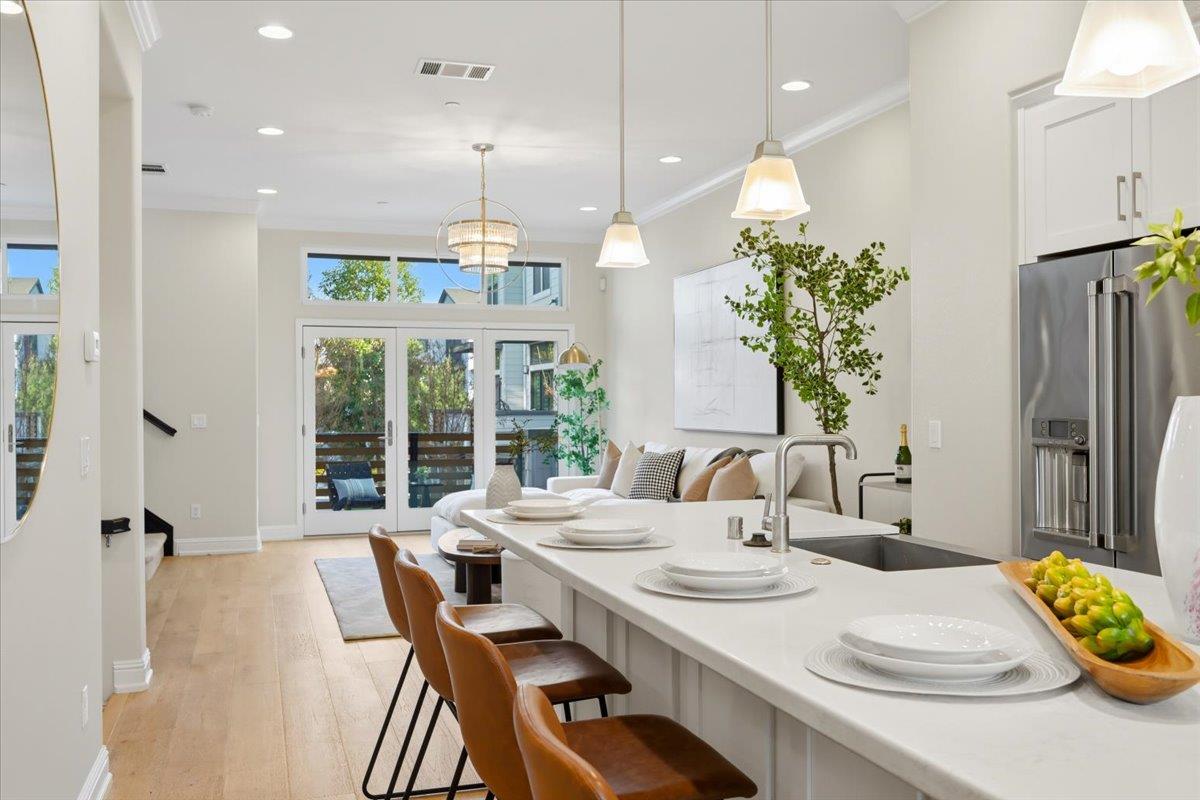 Photo #8: ML82032748 Listing: Photo #8