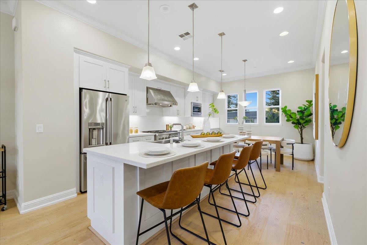 Photo #9: ML82032748 Listing: Photo #9