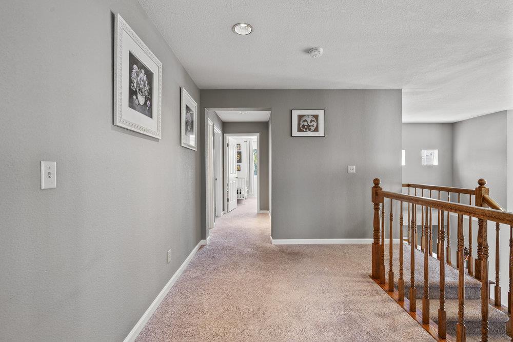 Detail Gallery Image 26 of 41 For 310 Bonnie Ln, Hollister,  CA 95023 - 3 Beds | 3 Baths