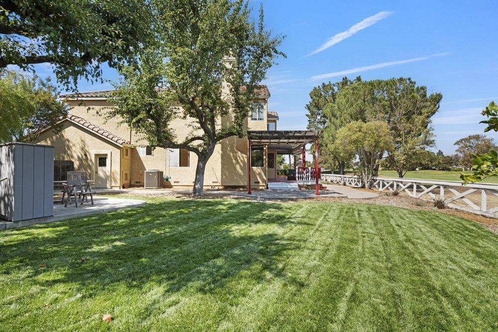 Detail Gallery Image 39 of 41 For 310 Bonnie Ln, Hollister,  CA 95023 - 3 Beds | 3 Baths