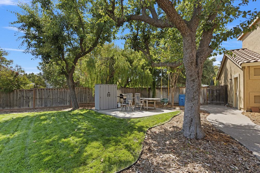 Detail Gallery Image 40 of 41 For 310 Bonnie Ln, Hollister,  CA 95023 - 3 Beds | 3 Baths