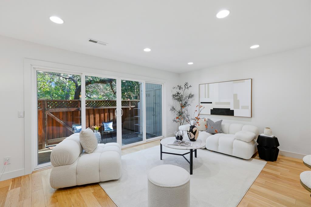 Photo #1: ML82032750 Listing: Photo #1