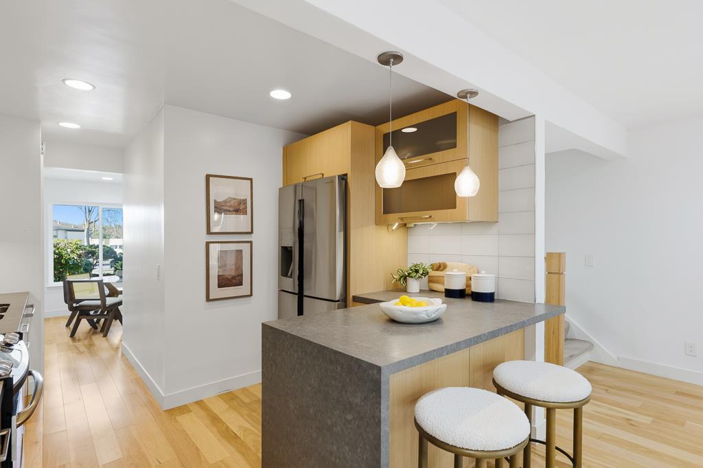 Photo #10: ML82032750 Listing: Photo #10