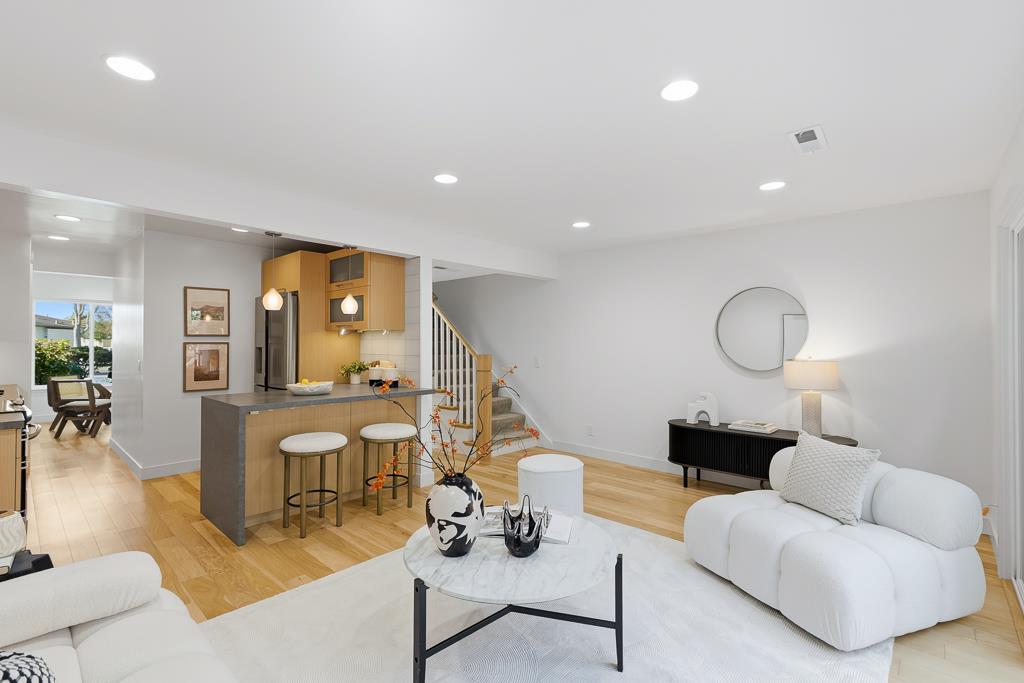 Photo #12: ML82032750 Listing: Photo #12