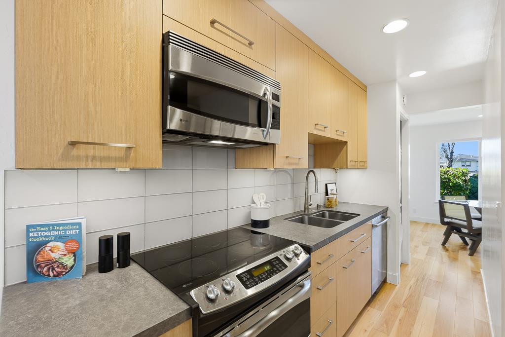 Photo #13: ML82032750 Listing: Photo #13