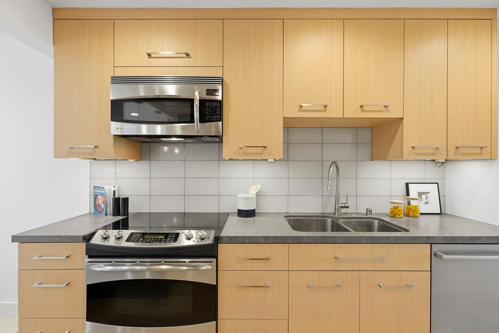 Photo #14: ML82032750 Listing: Photo #14