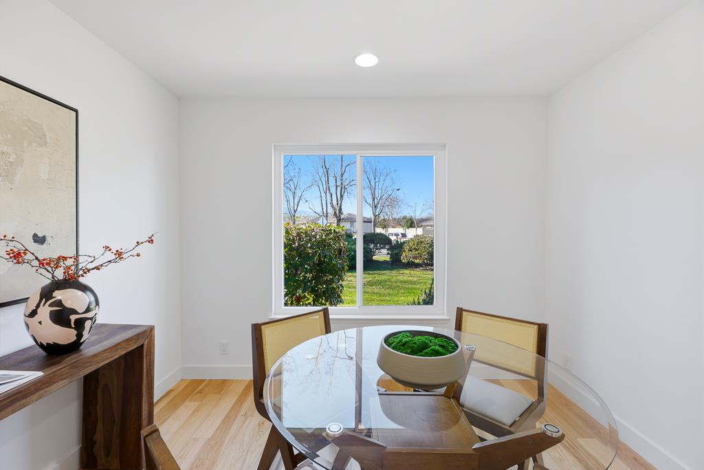 Photo #15: ML82032750 Listing: Photo #15