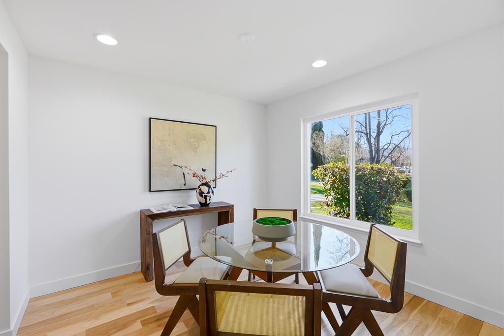 Photo #16: ML82032750 Listing: Photo #16