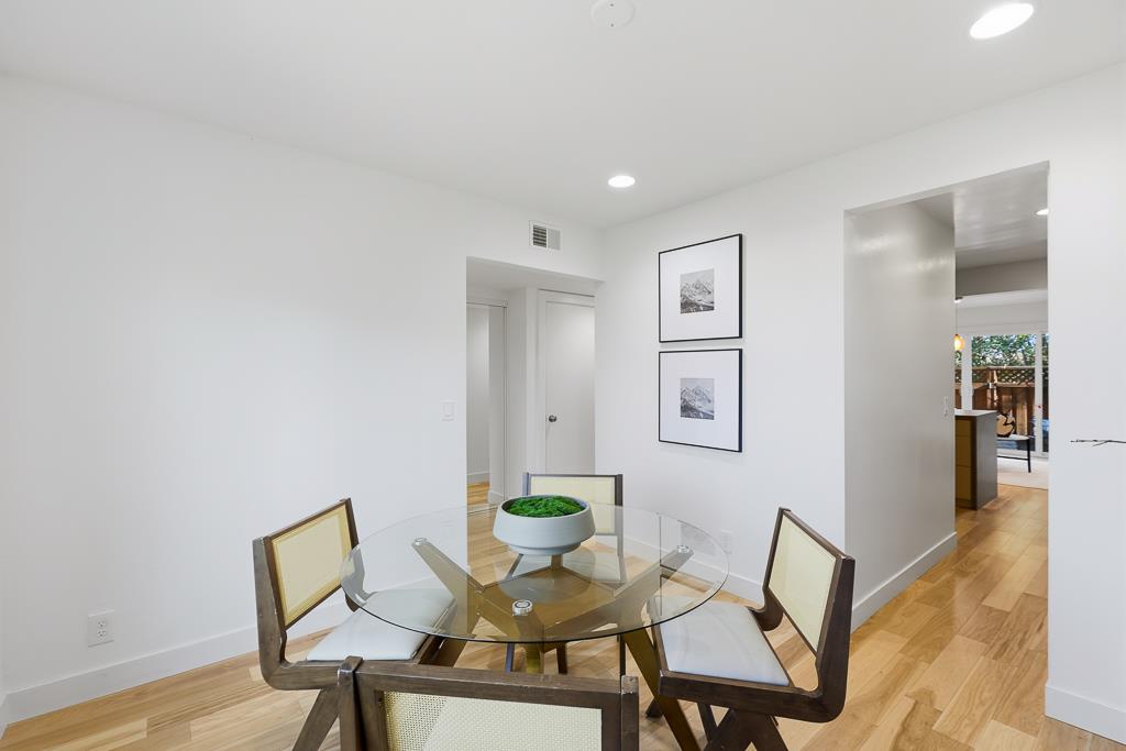 Photo #17: ML82032750 Listing: Photo #17