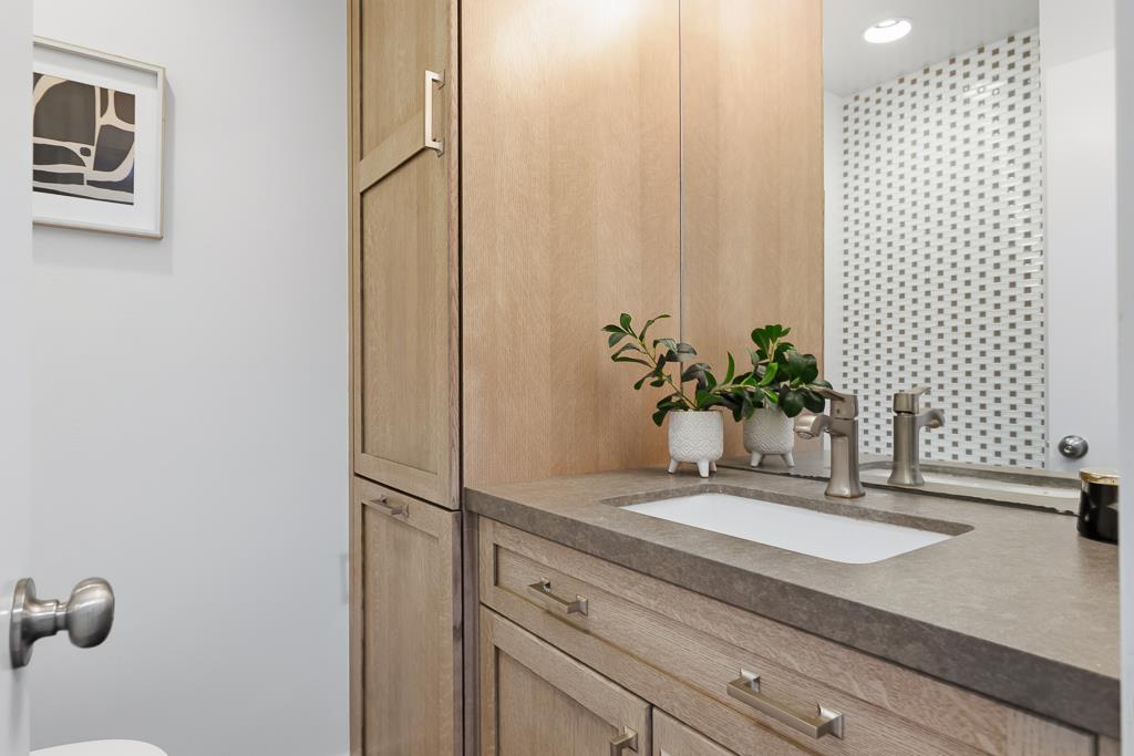 Photo #18: ML82032750 Listing: Photo #18