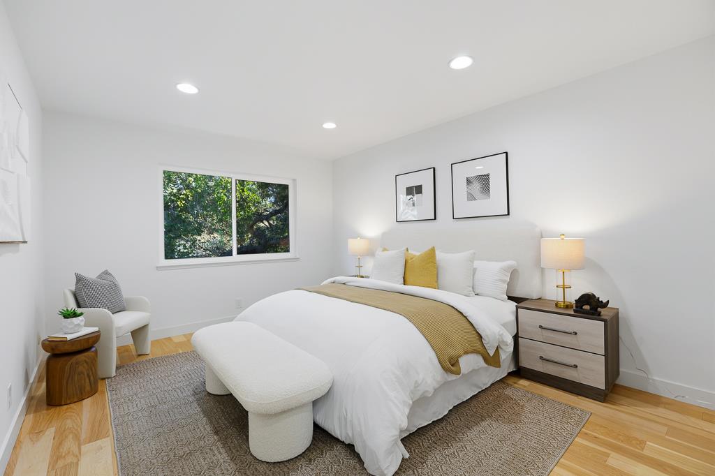 Photo #19: ML82032750 Listing: Photo #19