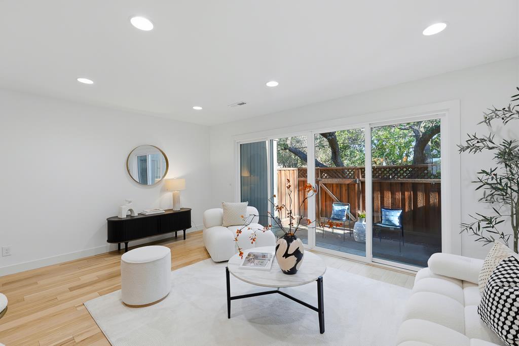 Photo #2: ML82032750 Listing: Photo #2