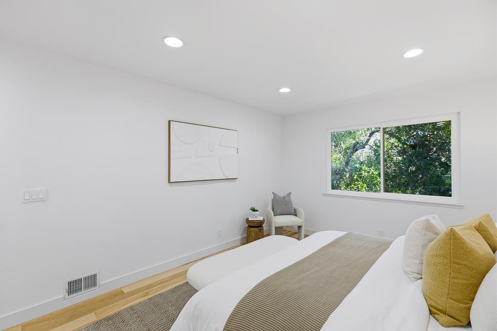 Photo #20: ML82032750 Listing: Photo #20