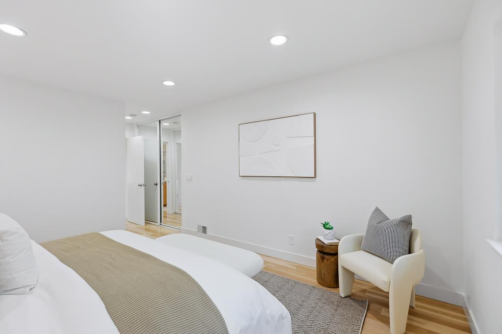 Photo #21: ML82032750 Listing: Photo #21