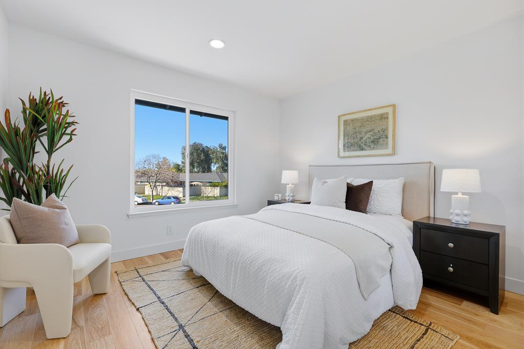 Photo #22: ML82032750 Listing: Photo #22