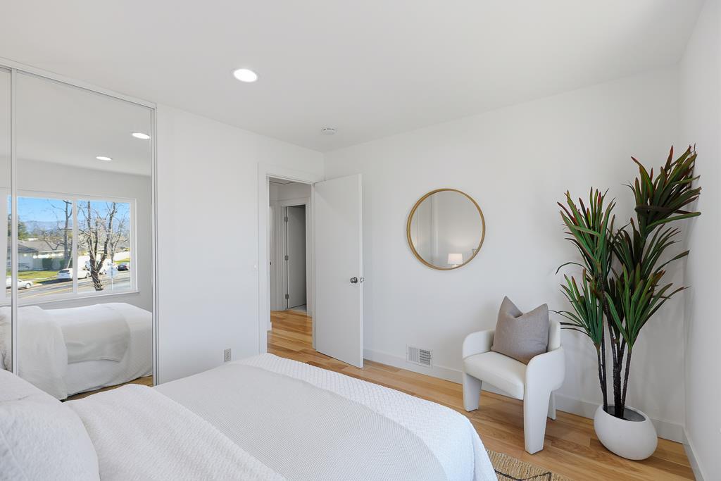 Photo #23: ML82032750 Listing: Photo #23