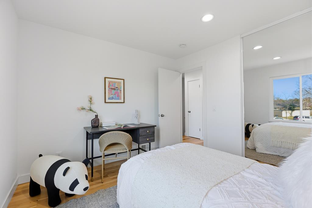 Photo #26: ML82032750 Listing: Photo #26