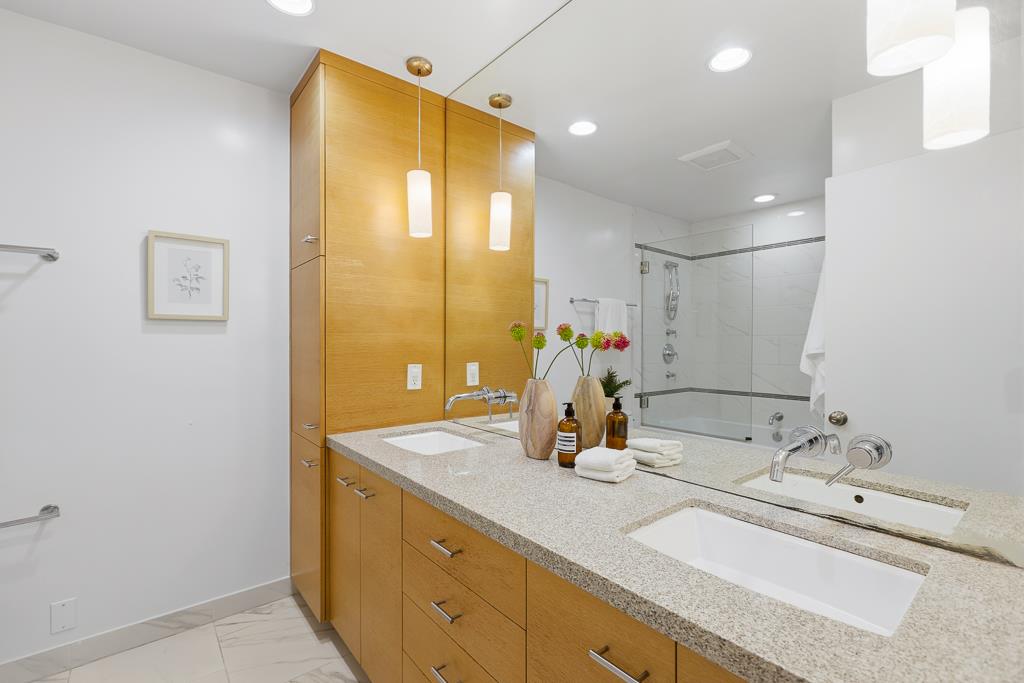 Photo #27: ML82032750 Listing: Photo #27