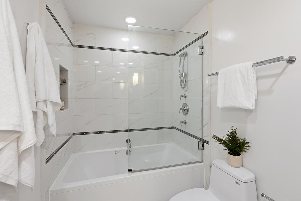 Photo #28: ML82032750 Listing: Photo #28