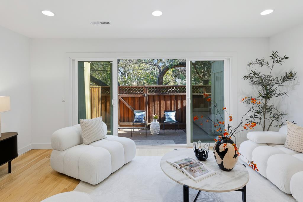 Photo #3: ML82032750 Listing: Photo #3