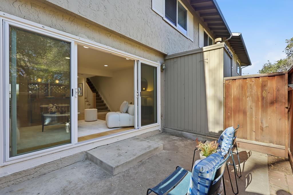 Photo #31: ML82032750 Listing: Photo #31