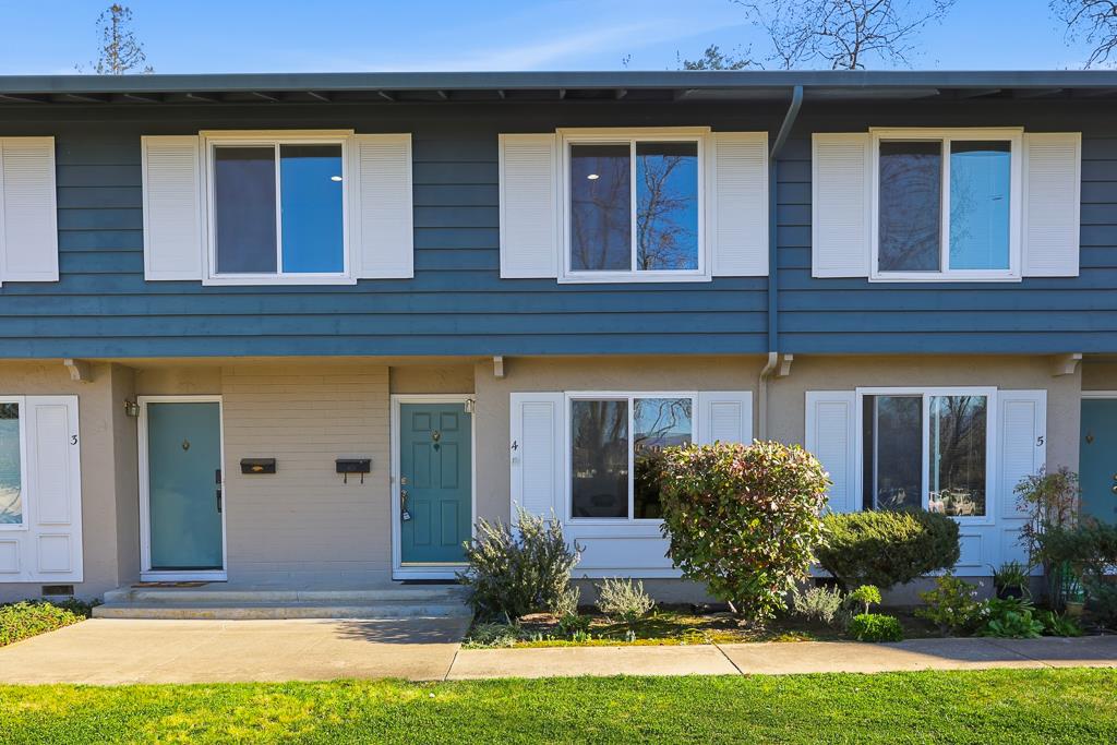 Photo #35: ML82032750 Listing: Photo #35