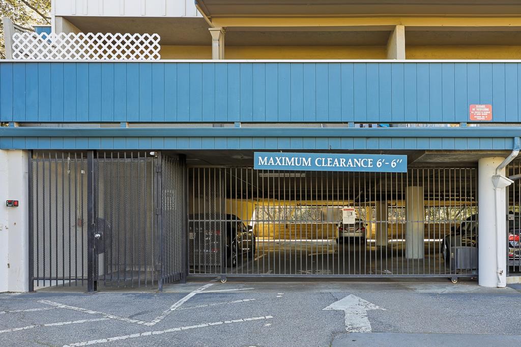 Photo #36: ML82032750 Listing: Photo #36