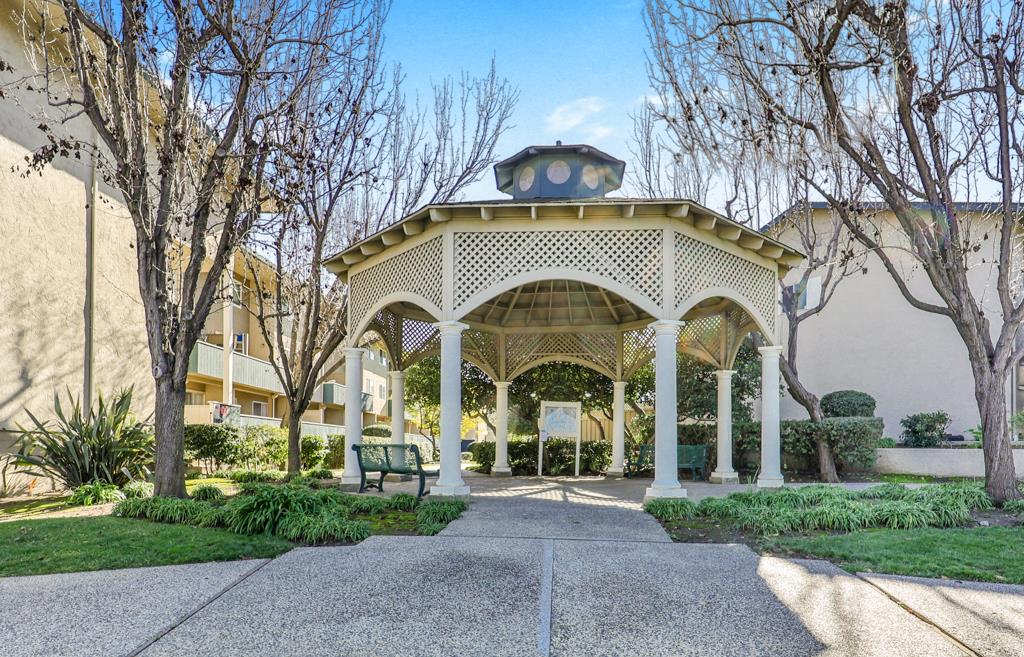 Photo #37: ML82032750 Listing: Photo #37