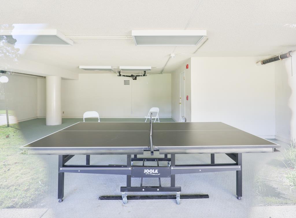 Photo #39: ML82032750 Listing: Photo #39