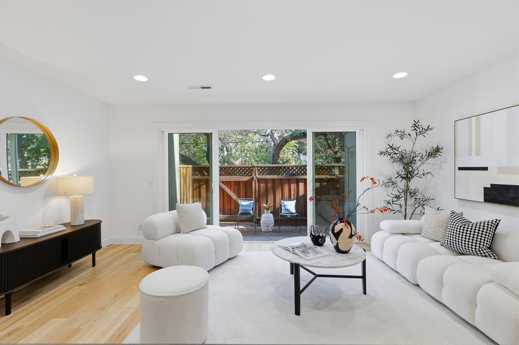 Photo #4: ML82032750 Listing: Photo #4