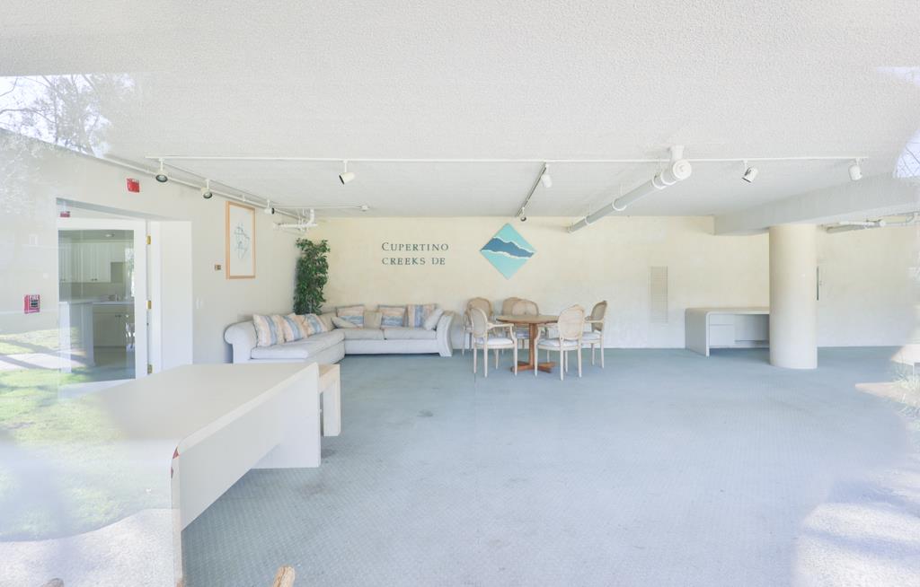 Photo #40: ML82032750 Listing: Photo #40