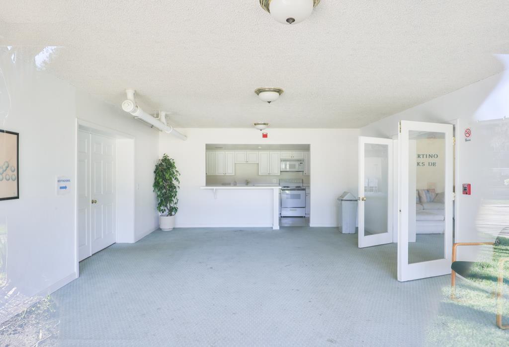 Photo #41: ML82032750 Listing: Photo #41