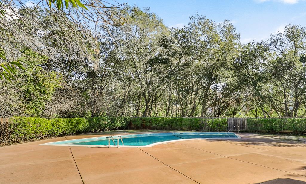 Photo #42: ML82032750 Listing: Photo #42