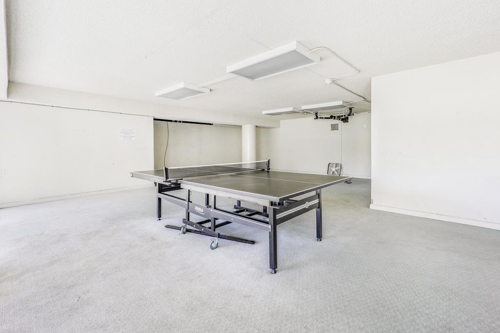 Photo #44: ML82032750 Listing: Photo #44