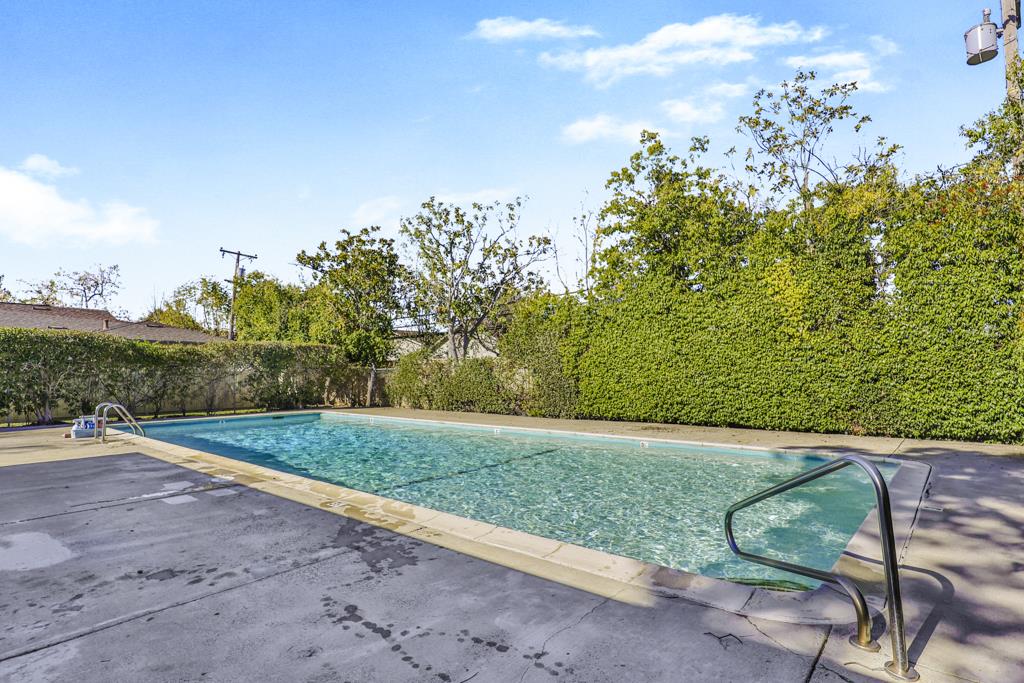 Photo #47: ML82032750 Listing: Photo #47