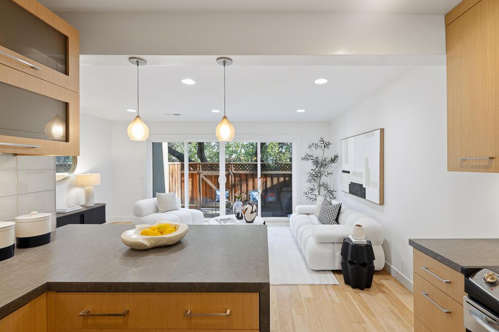 Photo #5: ML82032750 Listing: Photo #5