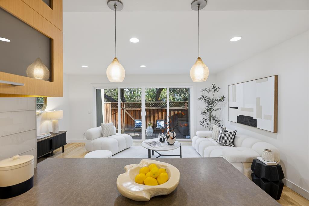 Photo #6: ML82032750 Listing: Photo #6