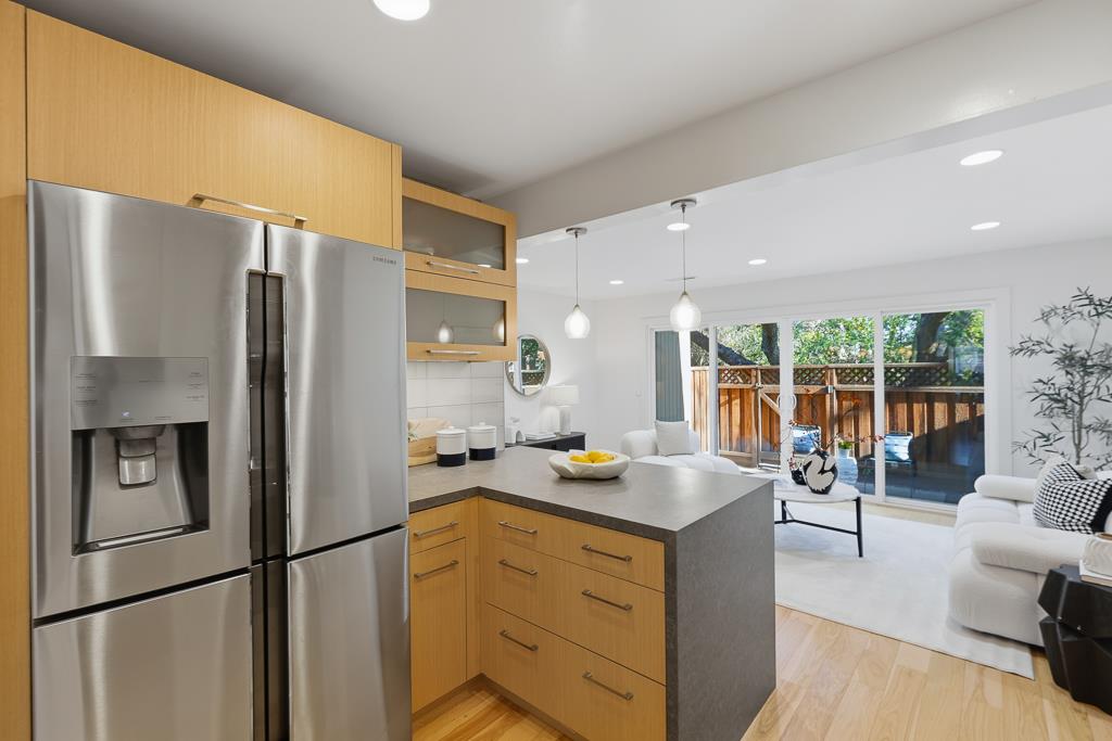 Photo #7: ML82032750 Listing: Photo #7