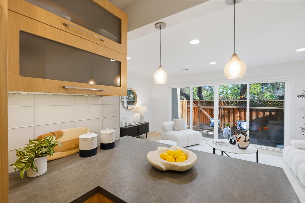 Photo #8: ML82032750 Listing: Photo #8