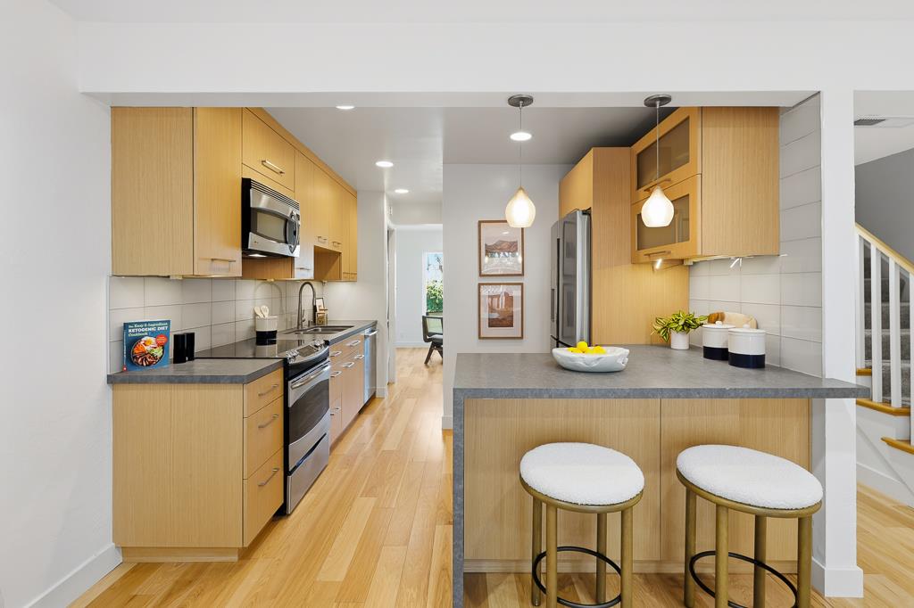 Photo #9: ML82032750 Listing: Photo #9