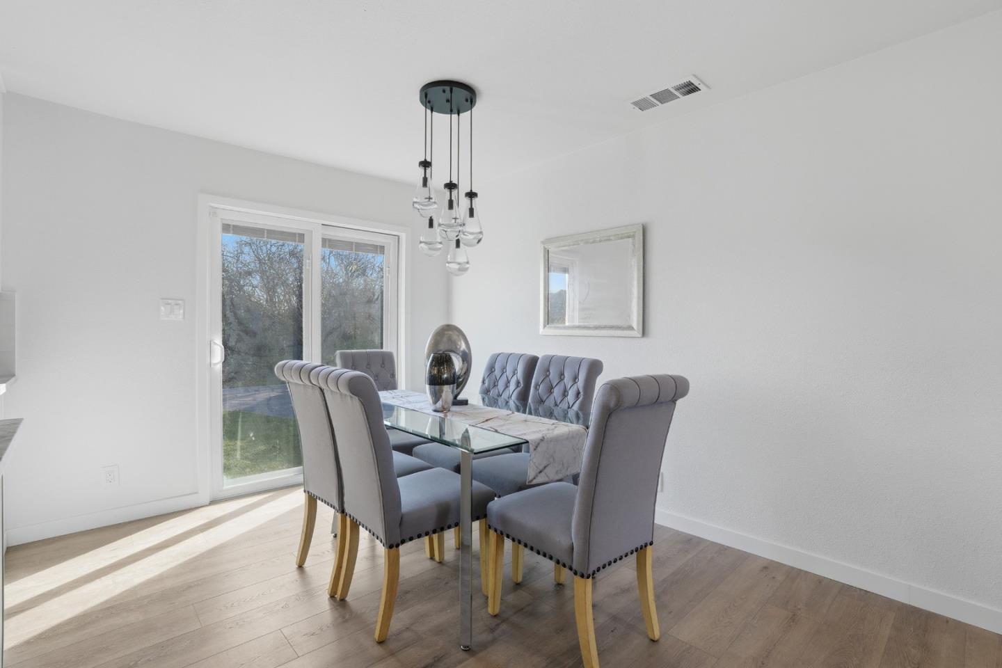 Detail Gallery Image 10 of 58 For 2842 Cornelius Dr, San Pablo,  CA 94806 - 3 Beds | 2 Baths