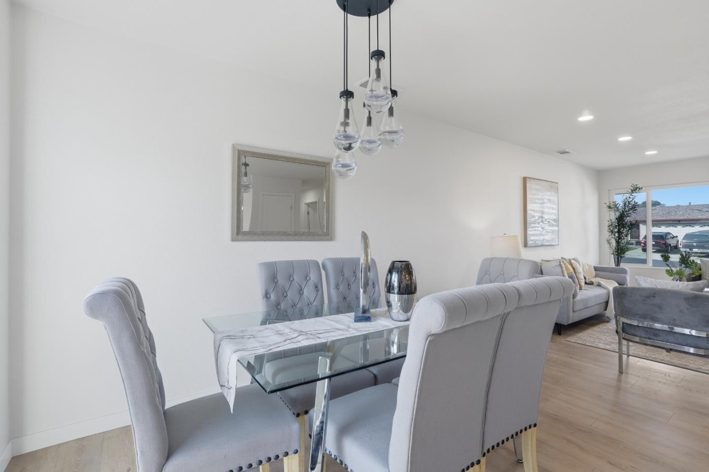 Detail Gallery Image 13 of 58 For 2842 Cornelius Dr, San Pablo,  CA 94806 - 3 Beds | 2 Baths