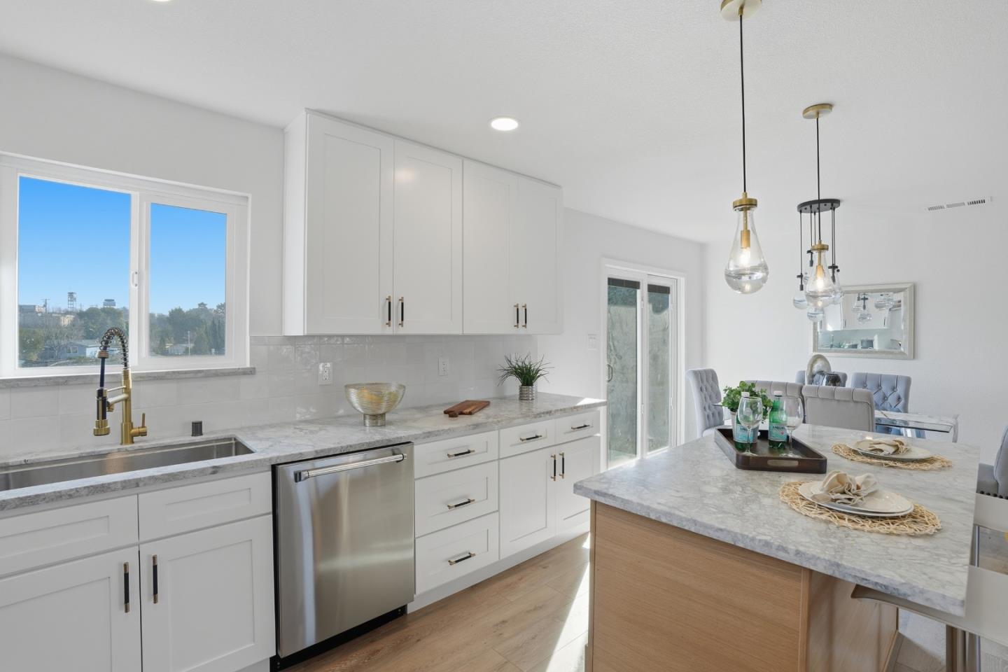 Detail Gallery Image 16 of 58 For 2842 Cornelius Dr, San Pablo,  CA 94806 - 3 Beds | 2 Baths