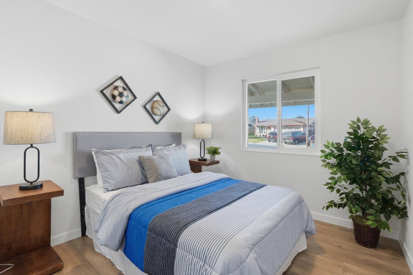 Detail Gallery Image 20 of 58 For 2842 Cornelius Dr, San Pablo,  CA 94806 - 3 Beds | 2 Baths