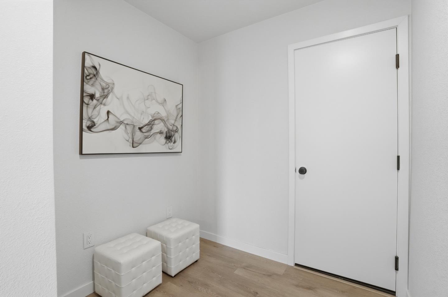 Detail Gallery Image 22 of 58 For 2842 Cornelius Dr, San Pablo,  CA 94806 - 3 Beds | 2 Baths