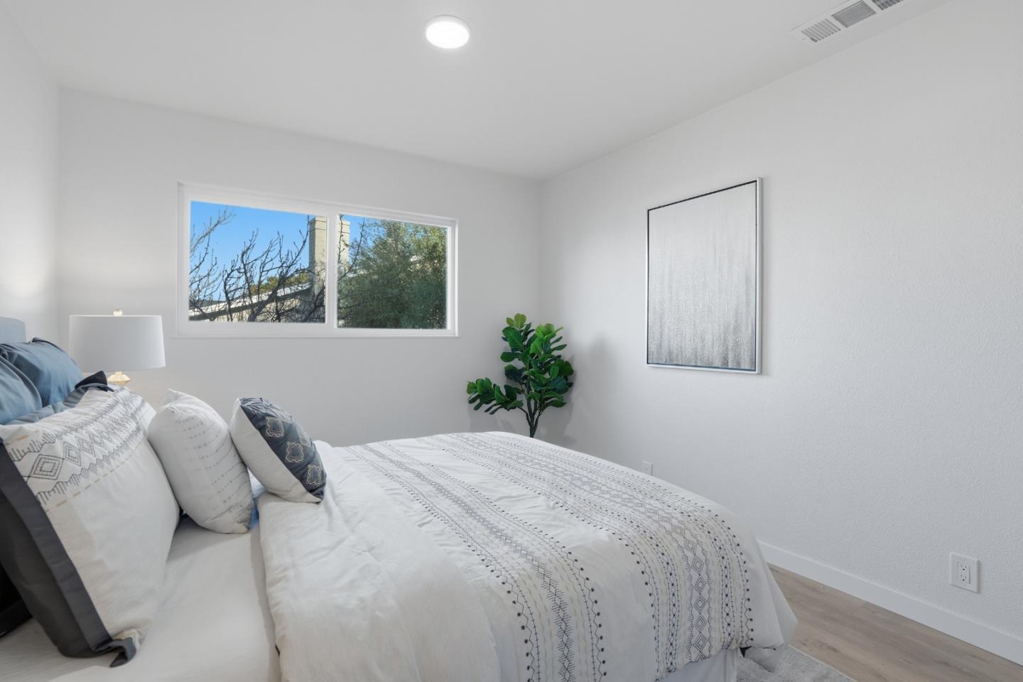 Detail Gallery Image 24 of 58 For 2842 Cornelius Dr, San Pablo,  CA 94806 - 3 Beds | 2 Baths