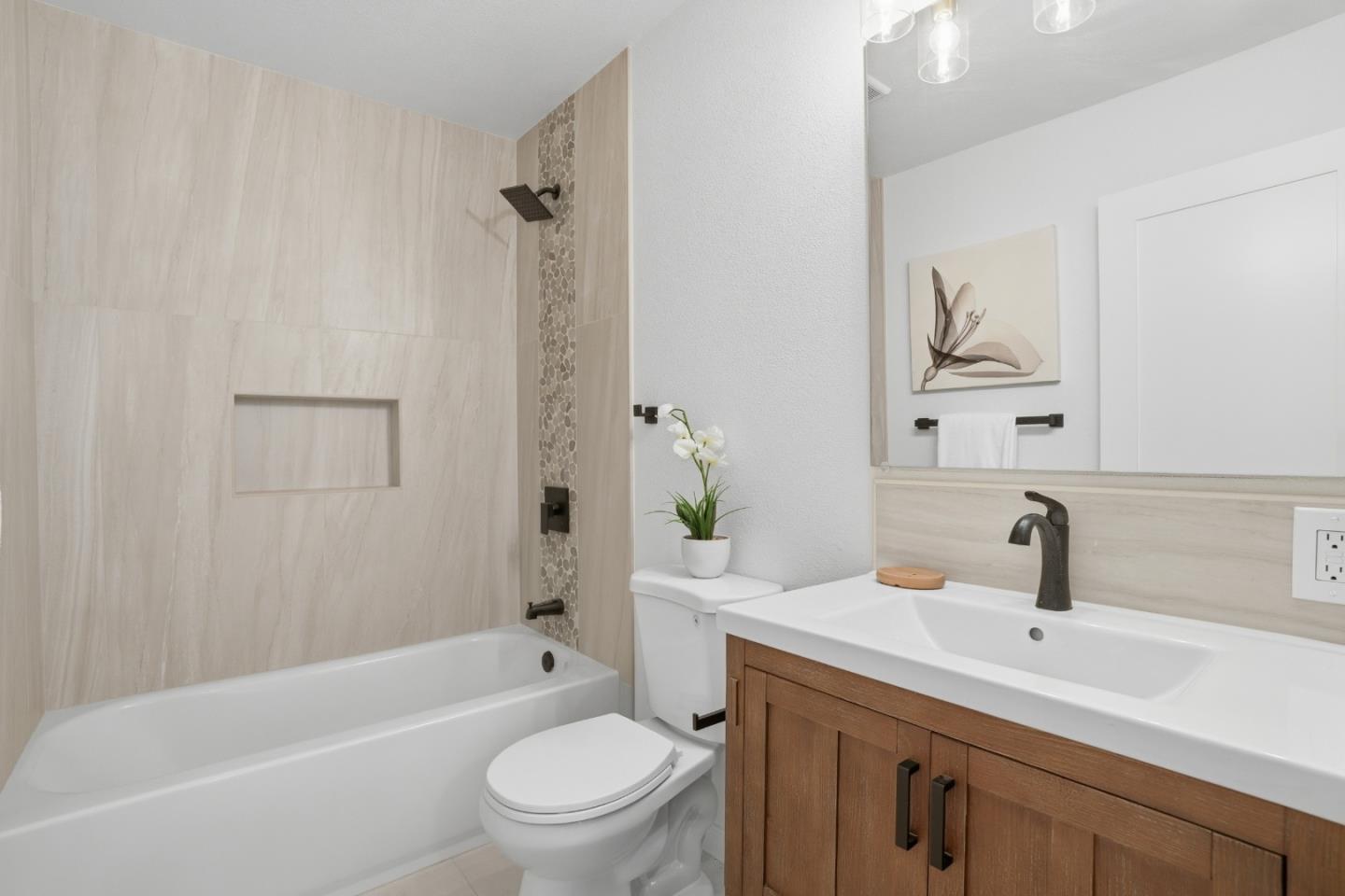 Detail Gallery Image 25 of 58 For 2842 Cornelius Dr, San Pablo,  CA 94806 - 3 Beds | 2 Baths