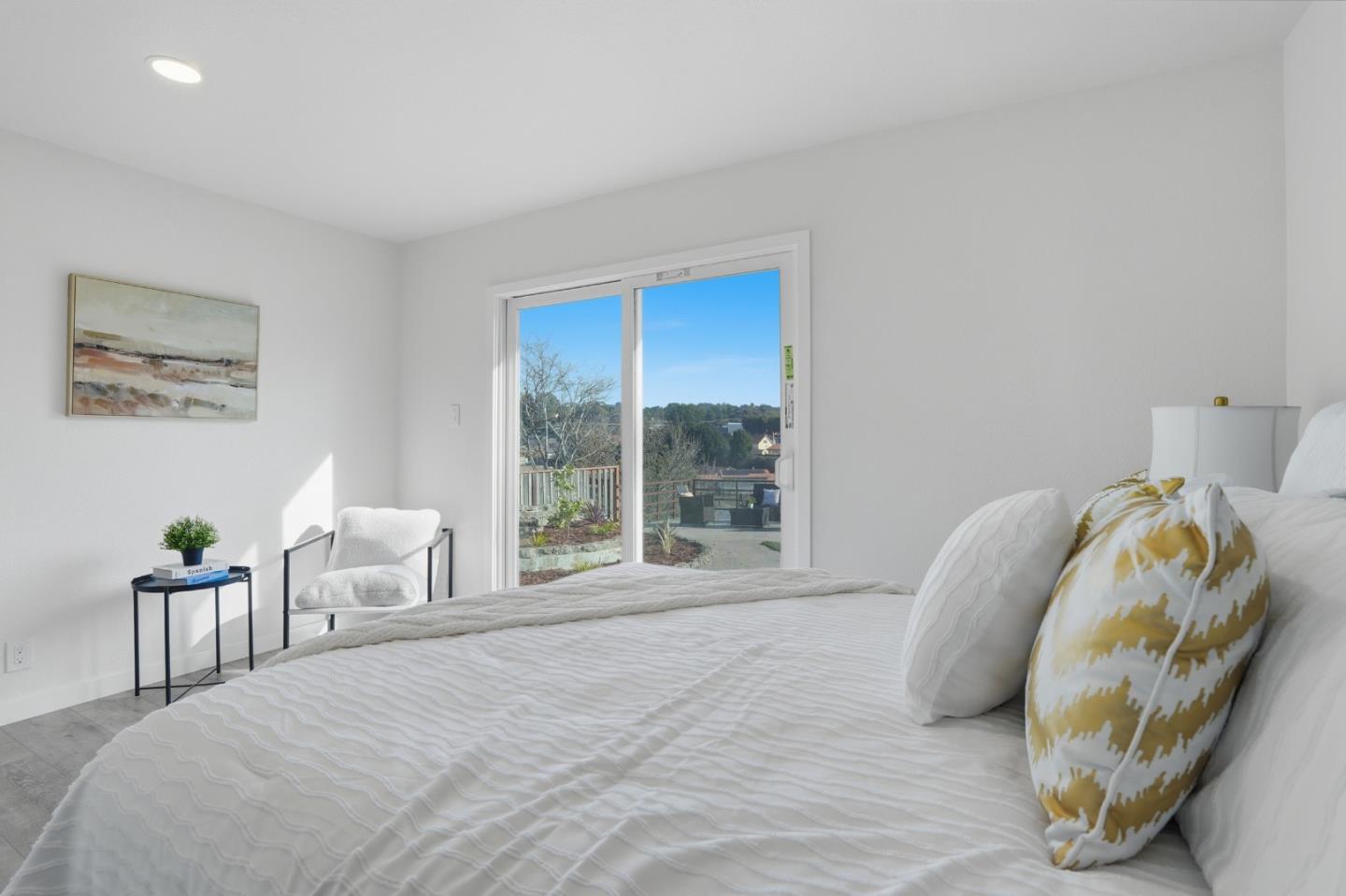 Detail Gallery Image 26 of 58 For 2842 Cornelius Dr, San Pablo,  CA 94806 - 3 Beds | 2 Baths