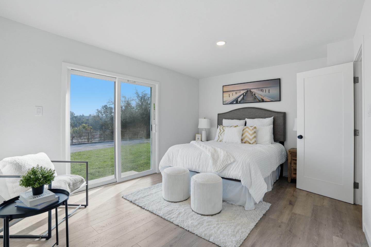 Detail Gallery Image 27 of 58 For 2842 Cornelius Dr, San Pablo,  CA 94806 - 3 Beds | 2 Baths