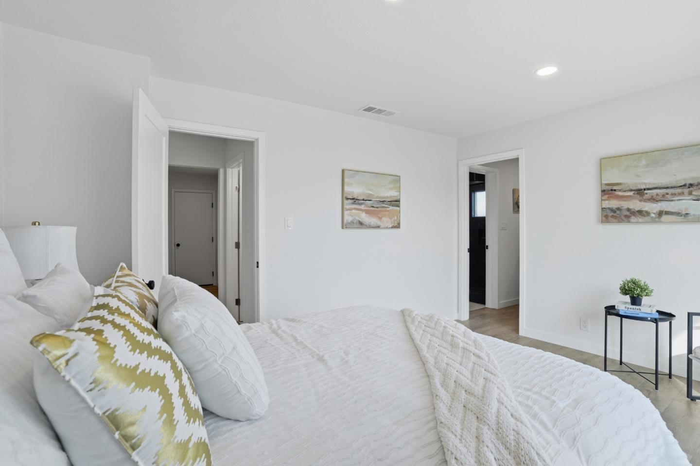 Detail Gallery Image 28 of 58 For 2842 Cornelius Dr, San Pablo,  CA 94806 - 3 Beds | 2 Baths